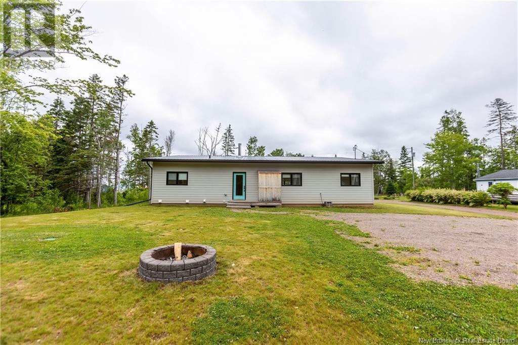 6 Wood's Beach Lane, Baie Verte, New Brunswick  E4M 1N1 - Photo 43 - NB121575