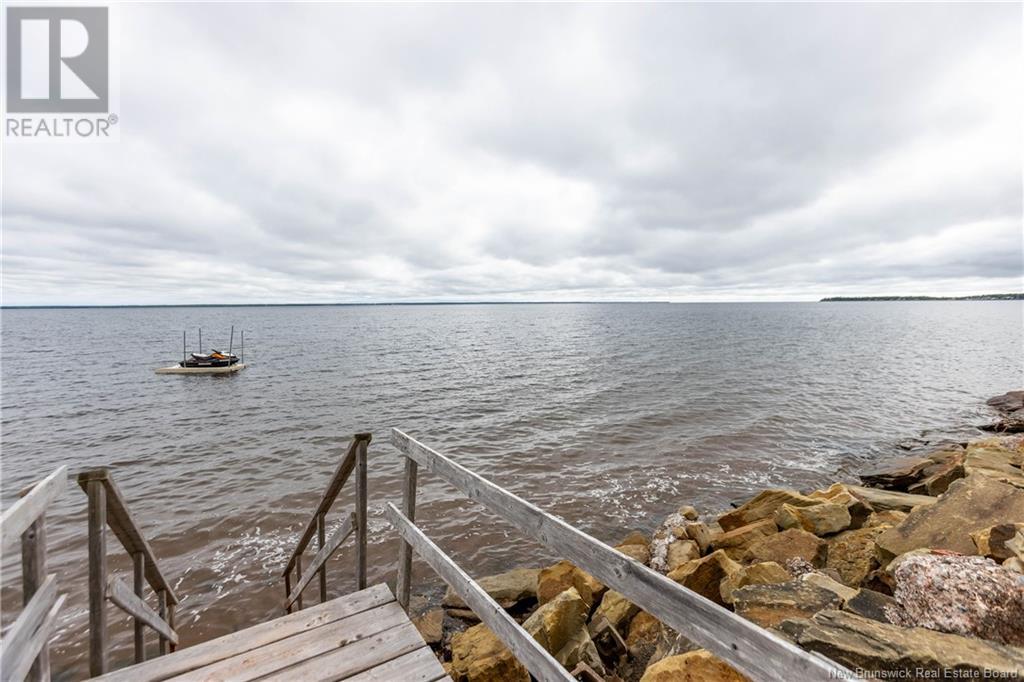 6 Wood's Beach Lane, Baie Verte, New Brunswick  E4M 1N1 - Photo 48 - NB121575