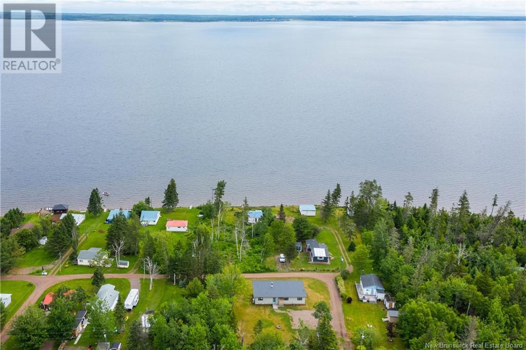 6 Wood's Beach Lane, Baie Verte, New Brunswick  E4M 1N1 - Photo 5 - NB121575