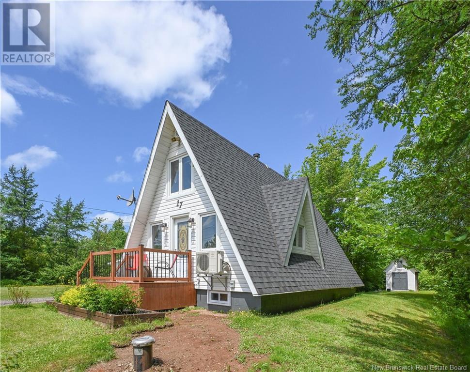 17 De La Baie Road, Losier Settlement, New Brunswick  E1X 3G1 - Photo 10 - NB121574