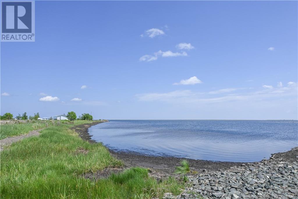 17 De La Baie Road, Losier Settlement, New Brunswick  E1X 3G1 - Photo 12 - NB121574