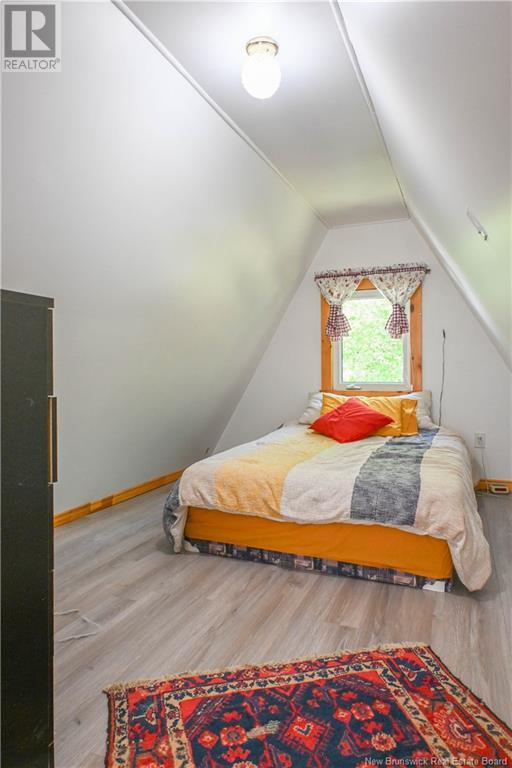 17 De La Baie Road, Losier Settlement, New Brunswick  E1X 3G1 - Photo 21 - NB121574