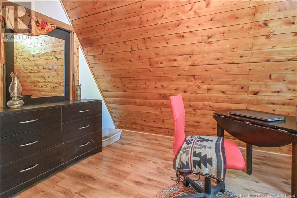 17 De La Baie Road, Losier Settlement, New Brunswick  E1X 3G1 - Photo 23 - NB121574