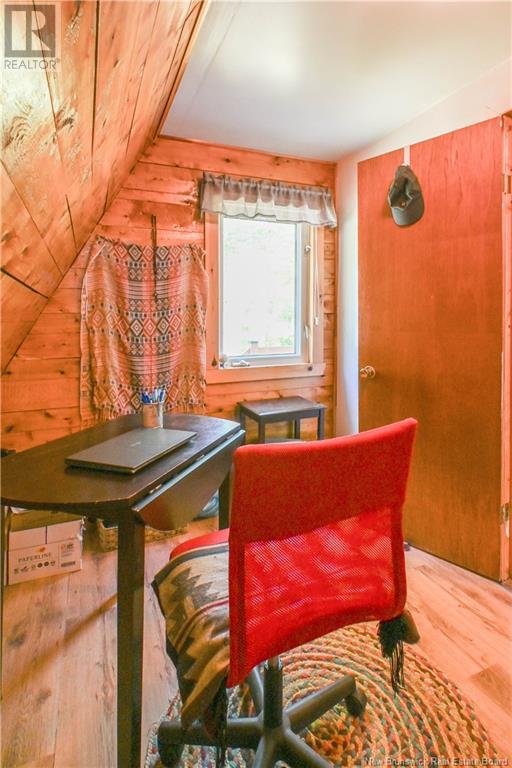 17 De La Baie Road, Losier Settlement, New Brunswick  E1X 3G1 - Photo 24 - NB121574