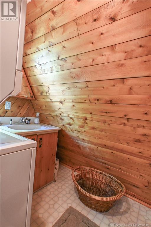 17 De La Baie Road, Losier Settlement, New Brunswick  E1X 3G1 - Photo 25 - NB121574
