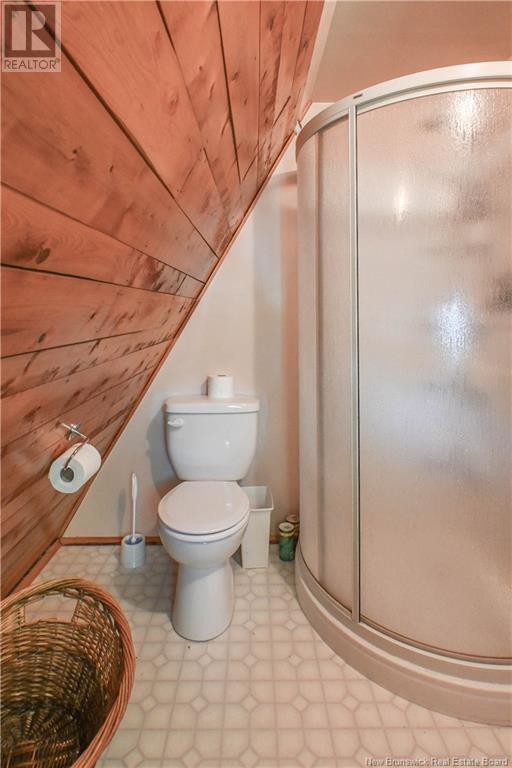 17 De La Baie Road, Losier Settlement, New Brunswick  E1X 3G1 - Photo 26 - NB121574