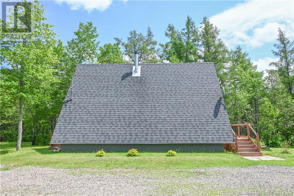 17 De La Baie Road, Losier Settlement, New Brunswick  E1X 3G1 - Photo 4 - NB121574