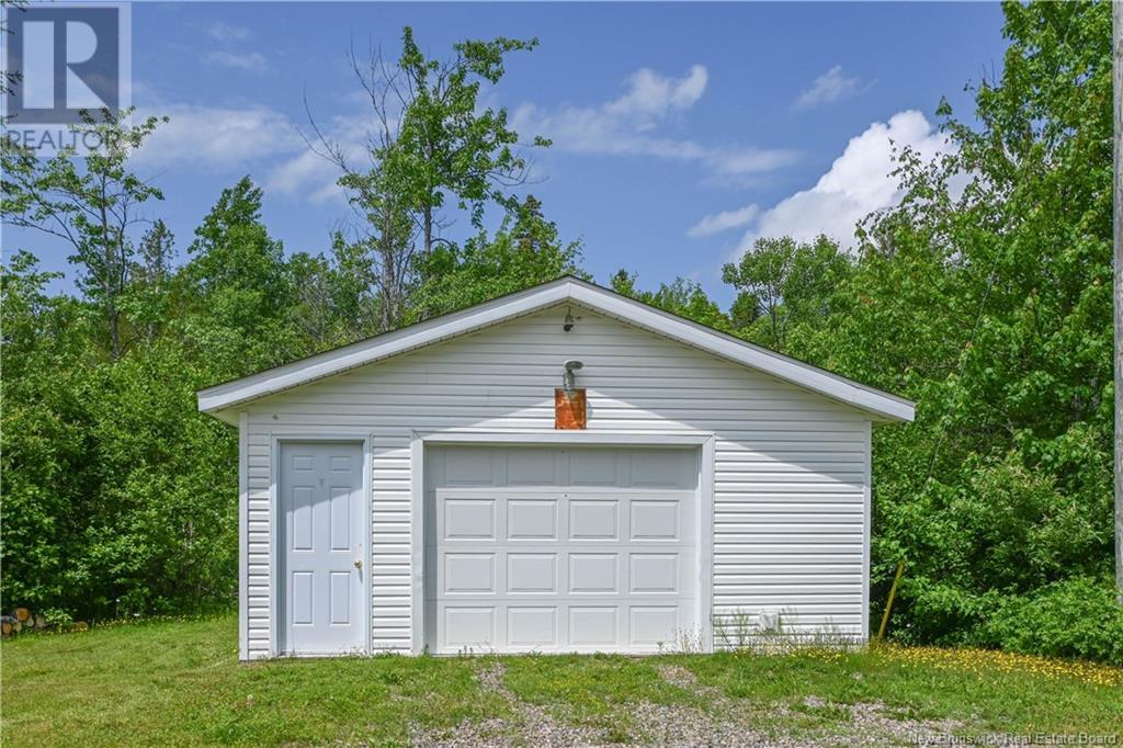17 De La Baie Road, Losier Settlement, New Brunswick  E1X 3G1 - Photo 6 - NB121574