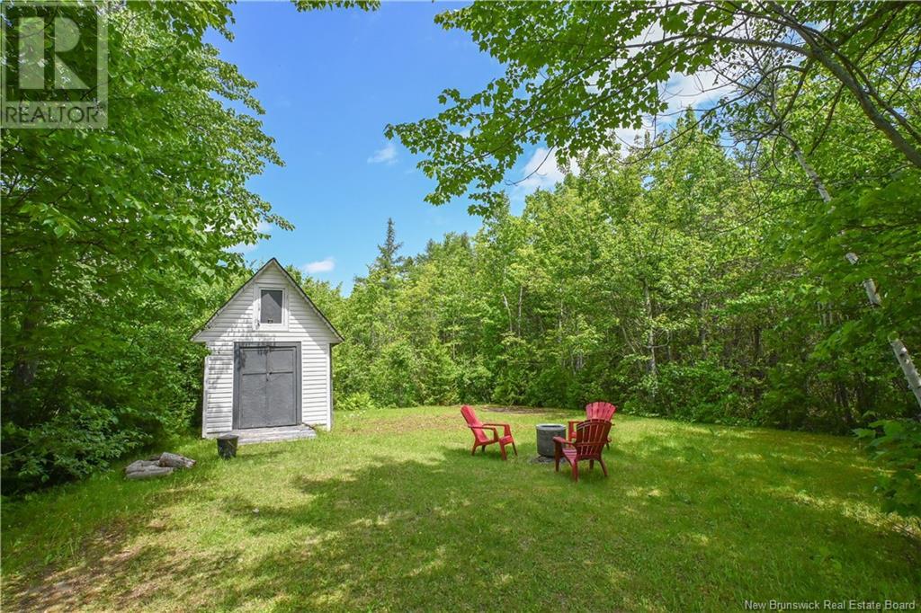 17 De La Baie Road, Losier Settlement, New Brunswick  E1X 3G1 - Photo 7 - NB121574