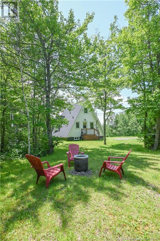 17 De La Baie Road, Losier Settlement, New Brunswick  E1X 3G1 - Photo 8 - NB121574