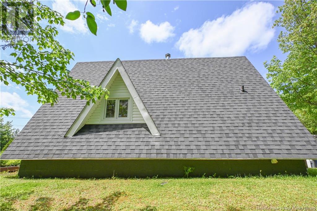17 De La Baie Road, Losier Settlement, New Brunswick  E1X 3G1 - Photo 9 - NB121574
