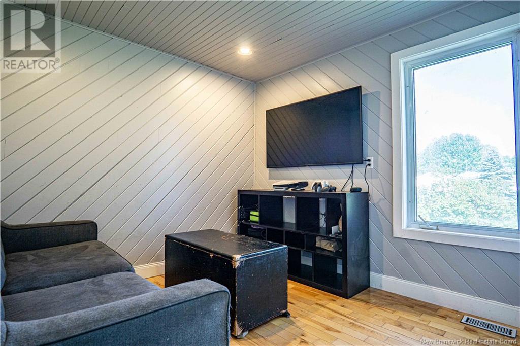 5431 Route 101, Central Blissville, New Brunswick  E5L 1S7 - Photo 17 - NB121566