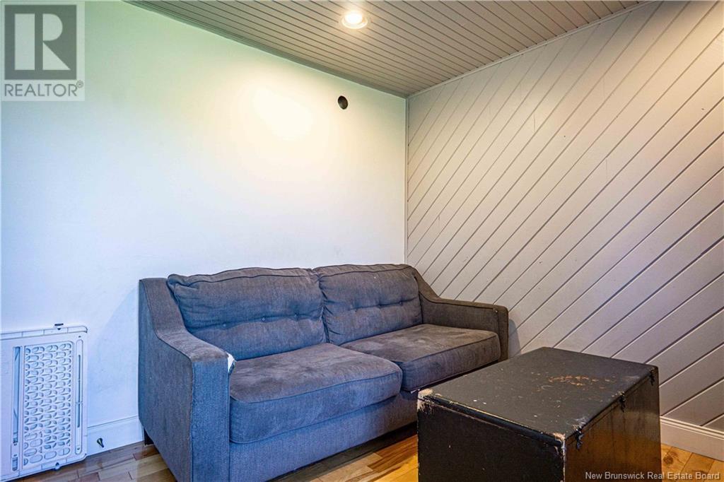 5431 Route 101, Central Blissville, New Brunswick  E5L 1S7 - Photo 18 - NB121566