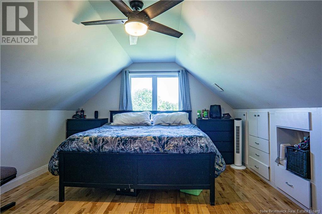 5431 Route 101, Central Blissville, New Brunswick  E5L 1S7 - Photo 21 - NB121566
