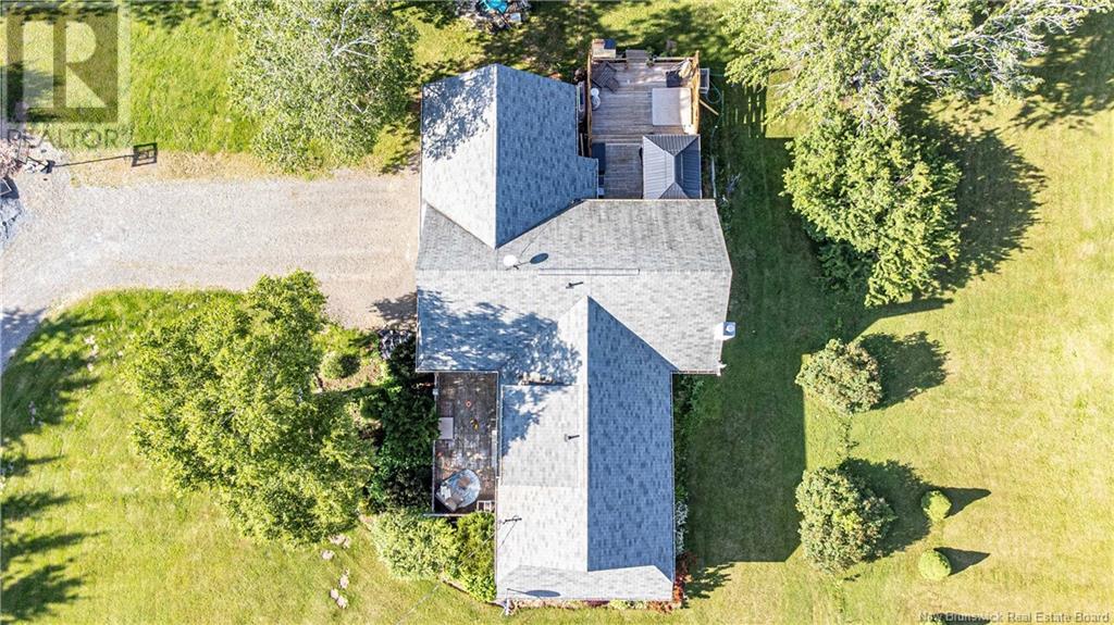 5431 Route 101, Central Blissville, New Brunswick  E5L 1S7 - Photo 41 - NB121566