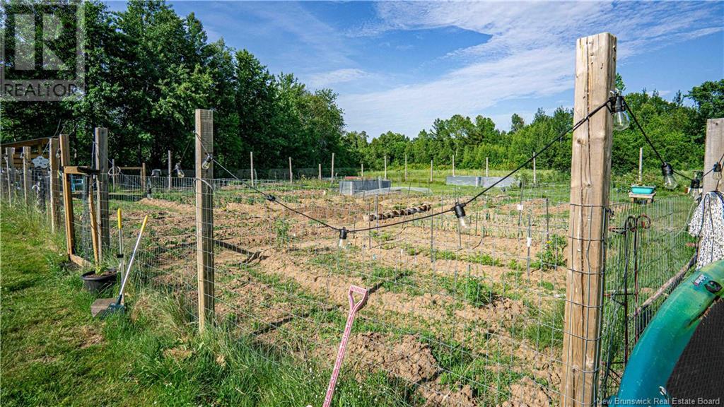 5431 Route 101, Central Blissville, New Brunswick  E5L 1S7 - Photo 45 - NB121566