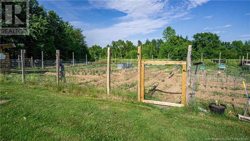 5431 Route 101, Central Blissville, New Brunswick  E5L 1S7 - Photo 46 - NB121566