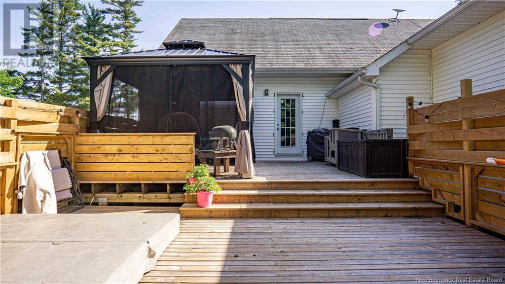 5431 Route 101, Central Blissville, New Brunswick  E5L 1S7 - Photo 50 - NB121566