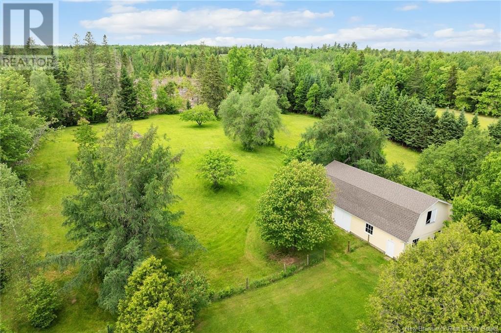 816 Charters Settlement Road, Charters Settlement, New Brunswick  E3C 1X7 - Photo 46 - NB121560