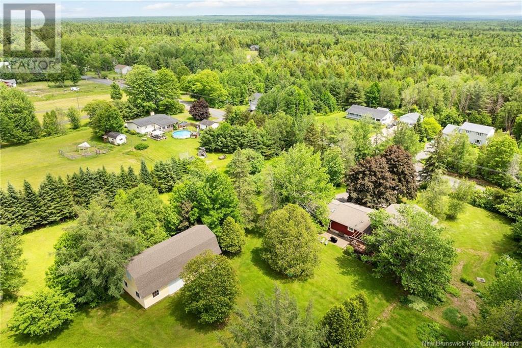 816 Charters Settlement Road, Charters Settlement, New Brunswick  E3C 1X7 - Photo 9 - NB121560