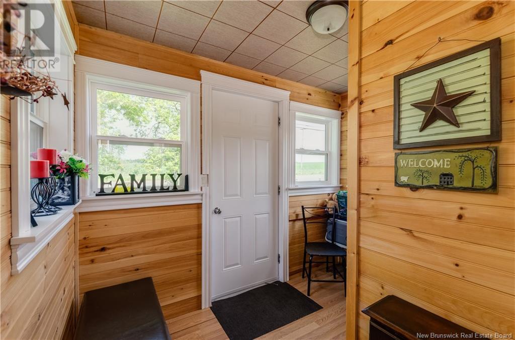 3002 Main Street, Salisbury, New Brunswick  E4J 2L3 - Photo 18 - NB121407