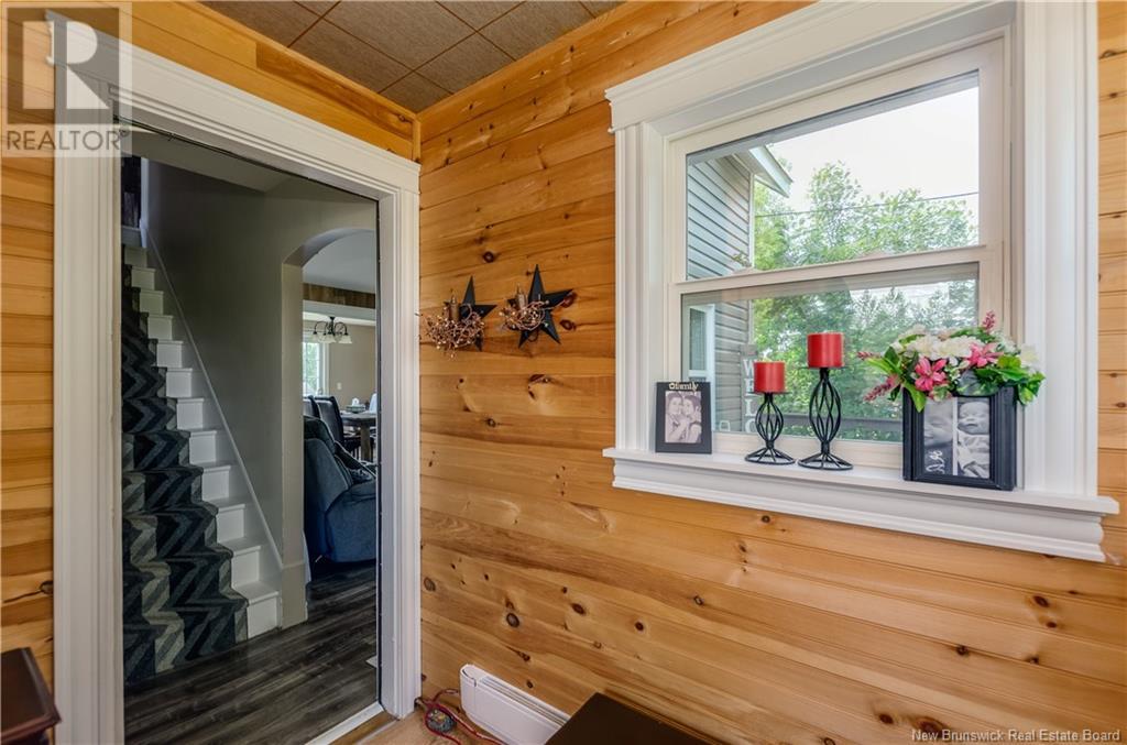 3002 Main Street, Salisbury, New Brunswick  E4J 2L3 - Photo 19 - NB121407