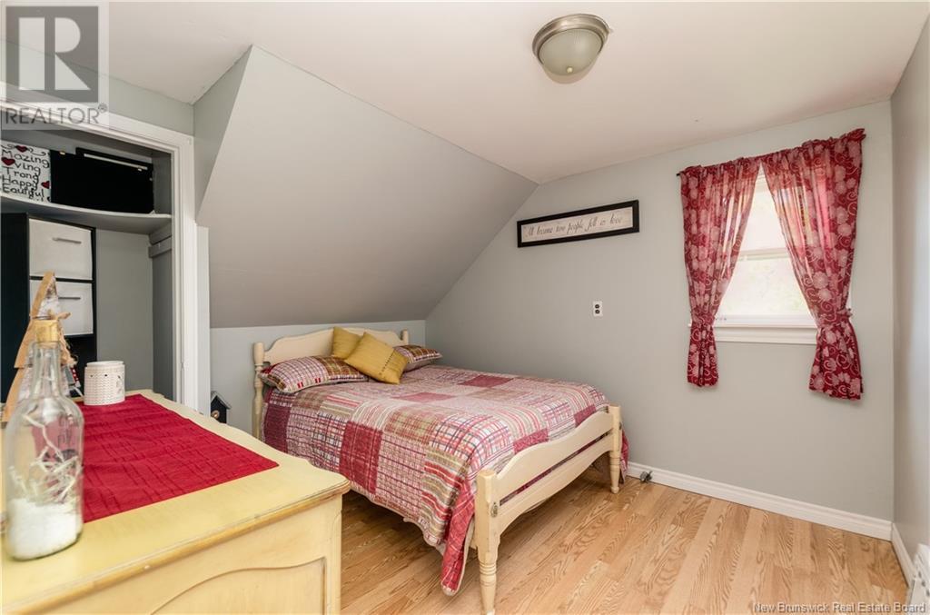 3002 Main Street, Salisbury, New Brunswick  E4J 2L3 - Photo 23 - NB121407