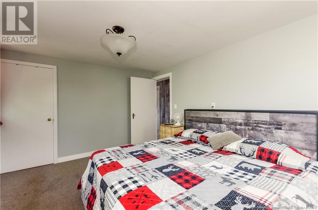 3002 Main Street, Salisbury, New Brunswick  E4J 2L3 - Photo 25 - NB121407