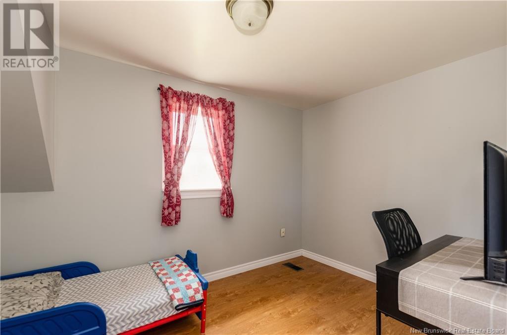 3002 Main Street, Salisbury, New Brunswick  E4J 2L3 - Photo 27 - NB121407