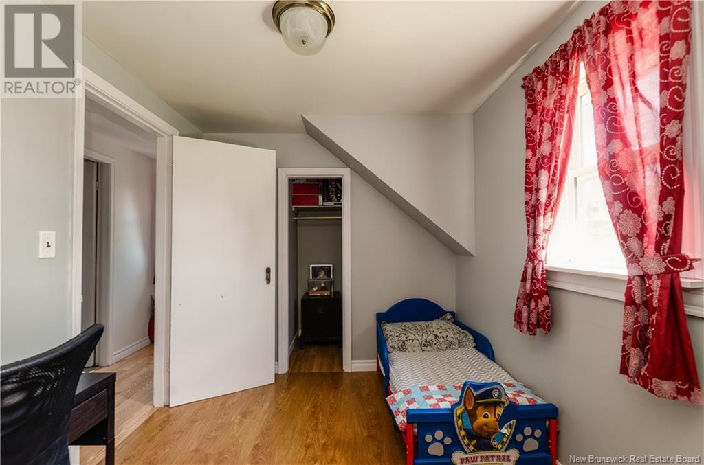 3002 Main Street, Salisbury, New Brunswick  E4J 2L3 - Photo 29 - NB121407
