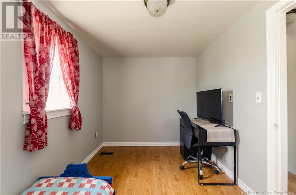 3002 Main Street, Salisbury, New Brunswick  E4J 2L3 - Photo 30 - NB121407