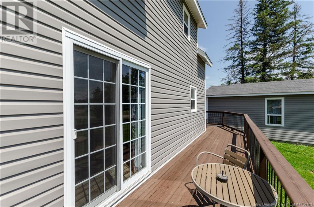 3002 Main Street, Salisbury, New Brunswick  E4J 2L3 - Photo 33 - NB121407
