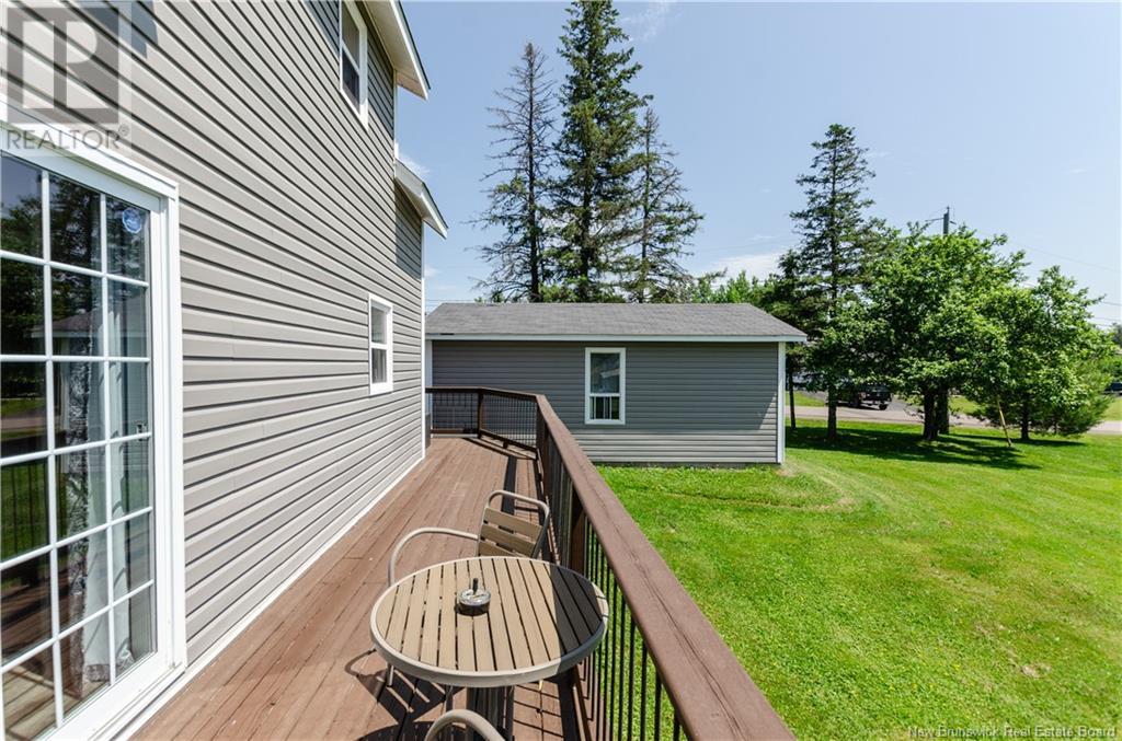3002 Main Street, Salisbury, New Brunswick  E4J 2L3 - Photo 34 - NB121407