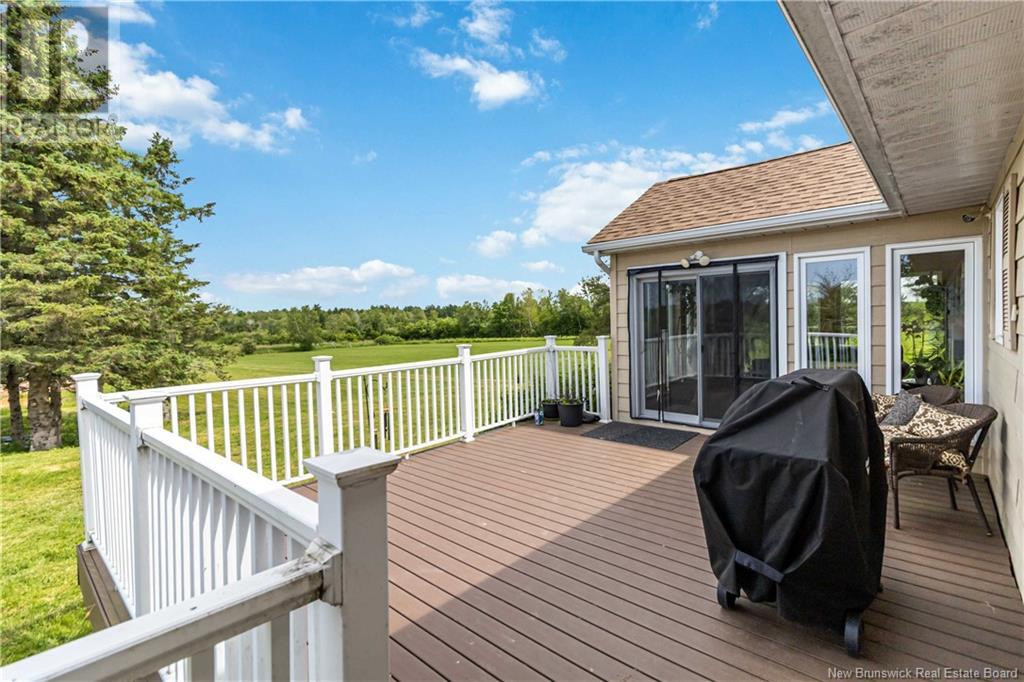 3576 Route 132, Scoudouc, New Brunswick  E4P 2Z9 - Photo 31 - NB121382