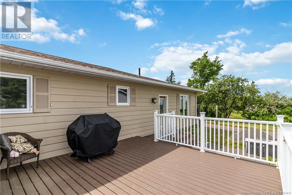 3576 Route 132, Scoudouc, New Brunswick  E4P 2Z9 - Photo 32 - NB121382