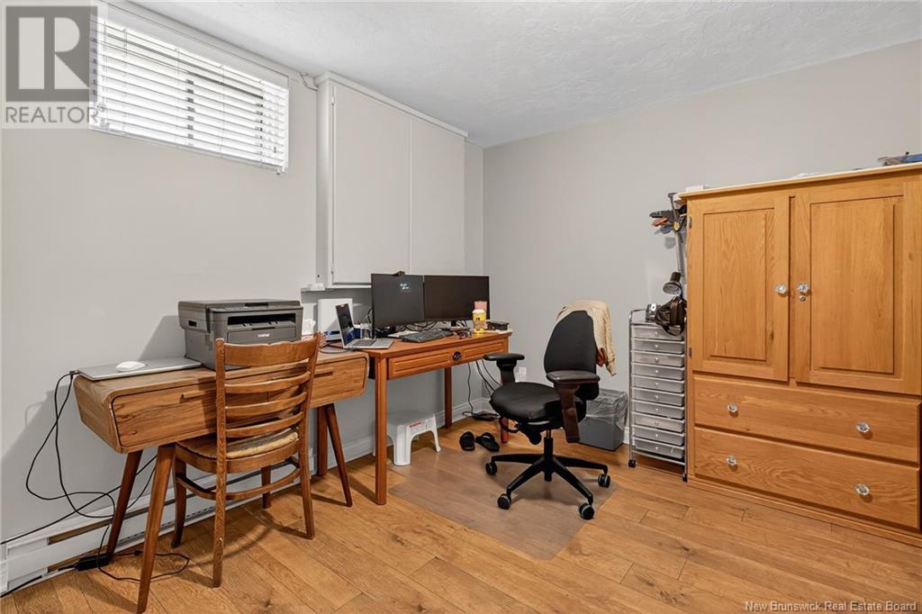 92 Bahama Street, Dieppe, New Brunswick  E1A 7X7 - Photo 34 - NB121584