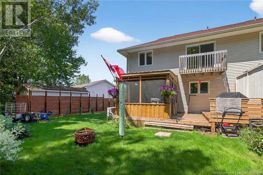 92 Bahama Street, Dieppe, New Brunswick  E1A 7X7 - Photo 4 - NB121584
