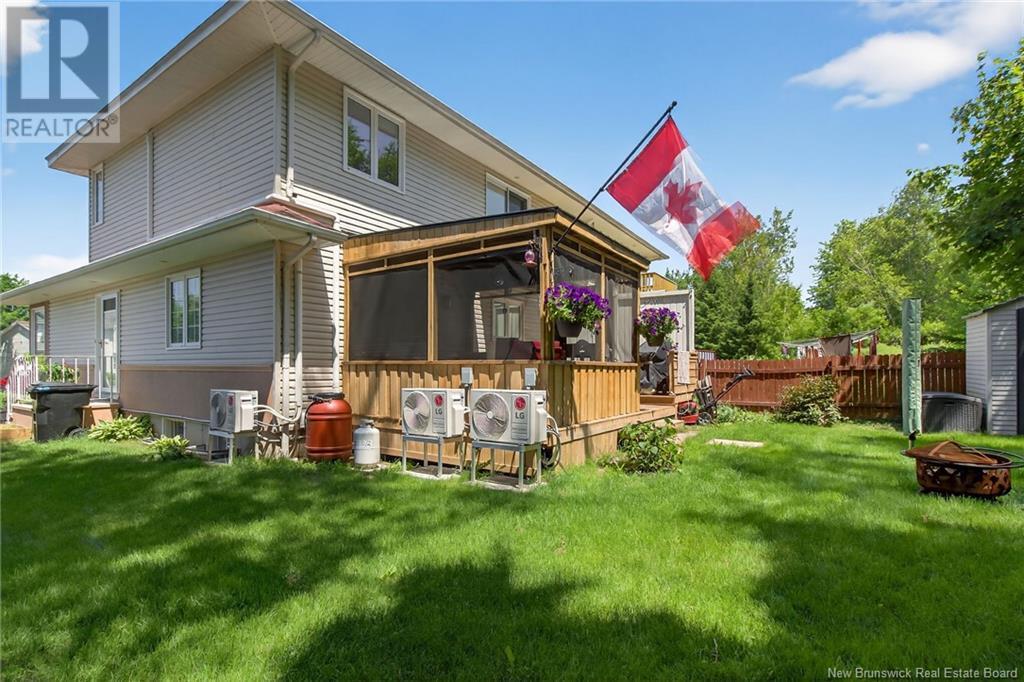 92 Bahama Street, Dieppe, New Brunswick  E1A 7X7 - Photo 42 - NB121584