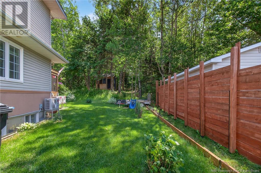 92 Bahama Street, Dieppe, New Brunswick  E1A 7X7 - Photo 43 - NB121584