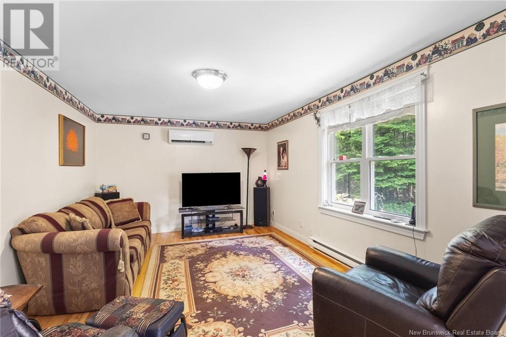 41 Tucana Drive, Hanwell, New Brunswick  E3C 1M9 - Photo 19 - NB121577