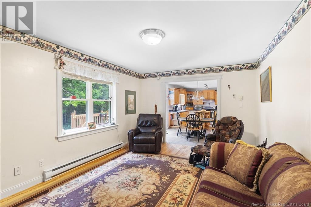 41 Tucana Drive, Hanwell, New Brunswick  E3C 1M9 - Photo 20 - NB121577