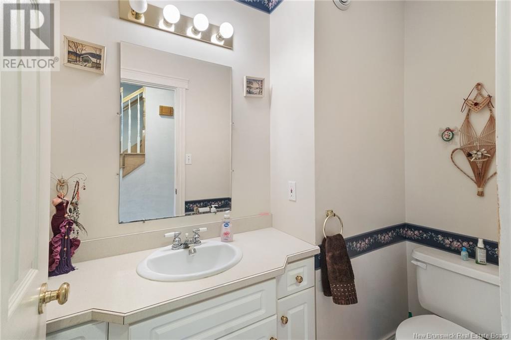 41 Tucana Drive, Hanwell, New Brunswick  E3C 1M9 - Photo 24 - NB121577