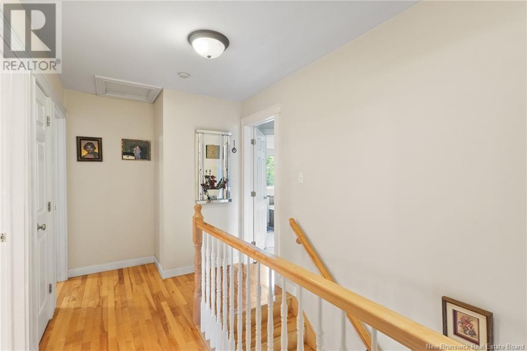 41 Tucana Drive, Hanwell, New Brunswick  E3C 1M9 - Photo 26 - NB121577
