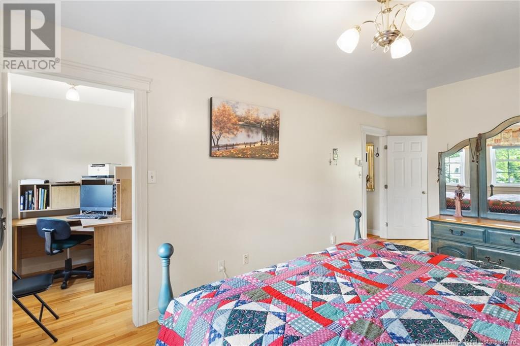 41 Tucana Drive, Hanwell, New Brunswick  E3C 1M9 - Photo 29 - NB121577