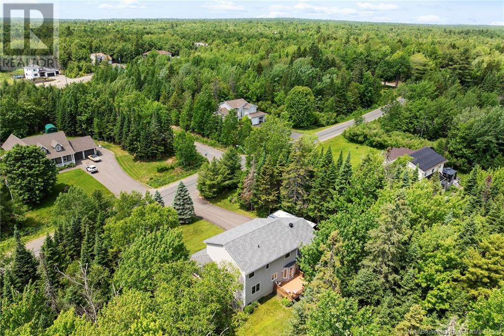 41 Tucana Drive, Hanwell, New Brunswick  E3C 1M9 - Photo 3 - NB121577