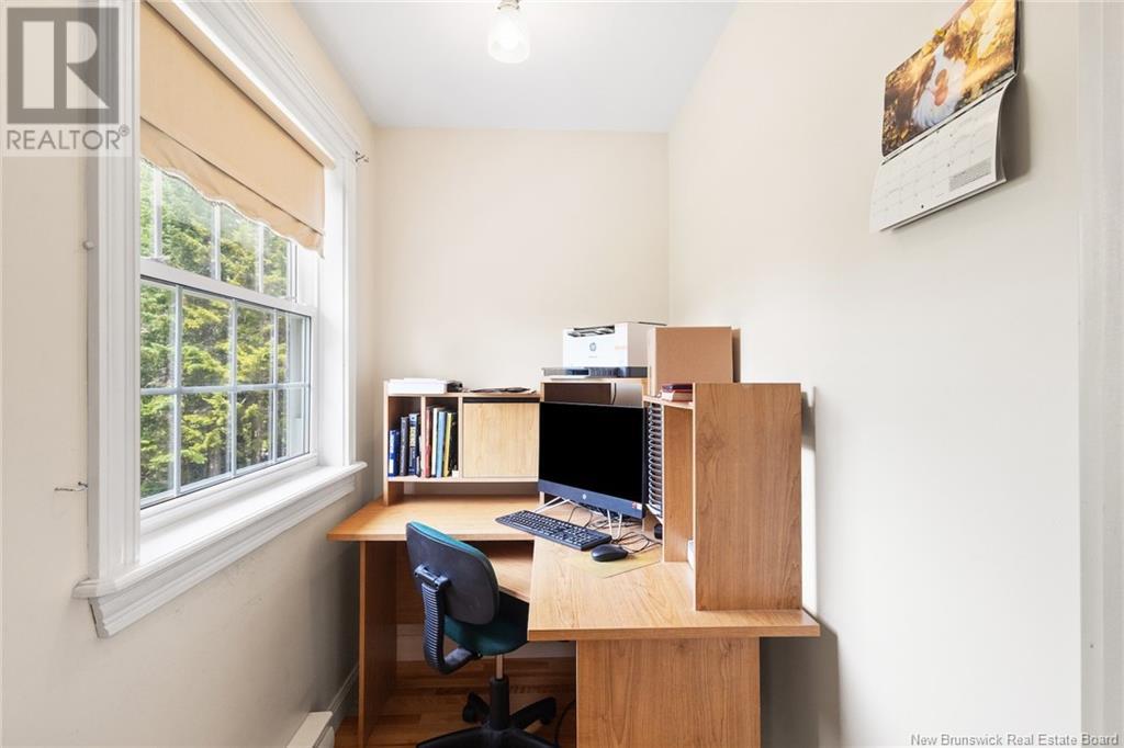 41 Tucana Drive, Hanwell, New Brunswick  E3C 1M9 - Photo 30 - NB121577