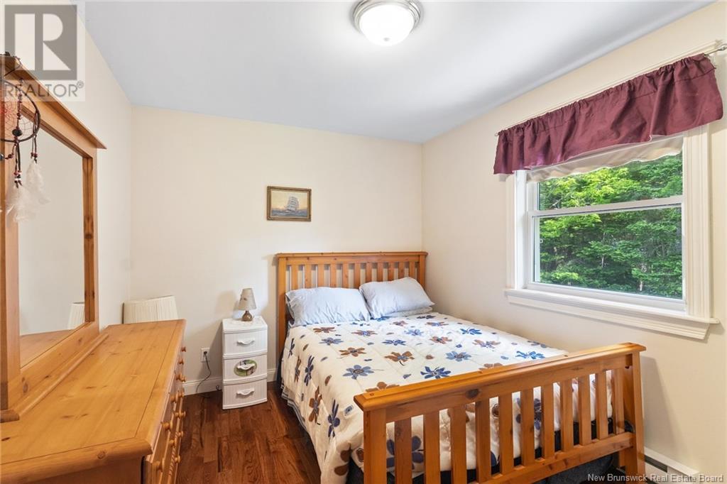 41 Tucana Drive, Hanwell, New Brunswick  E3C 1M9 - Photo 33 - NB121577