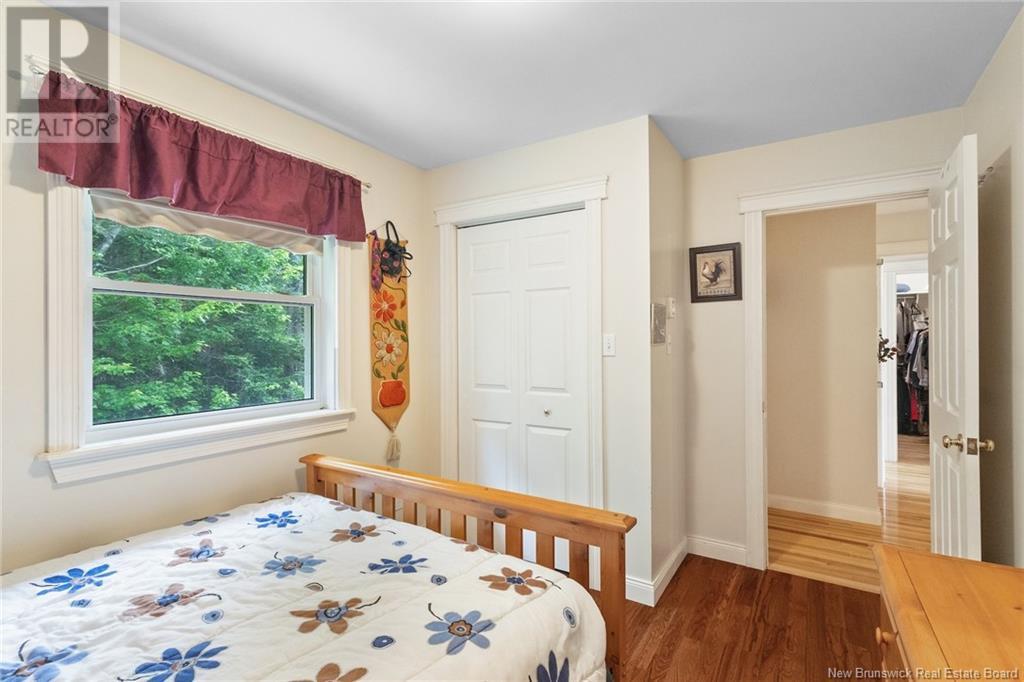 41 Tucana Drive, Hanwell, New Brunswick  E3C 1M9 - Photo 34 - NB121577