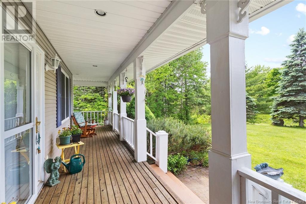 41 Tucana Drive, Hanwell, New Brunswick  E3C 1M9 - Photo 38 - NB121577