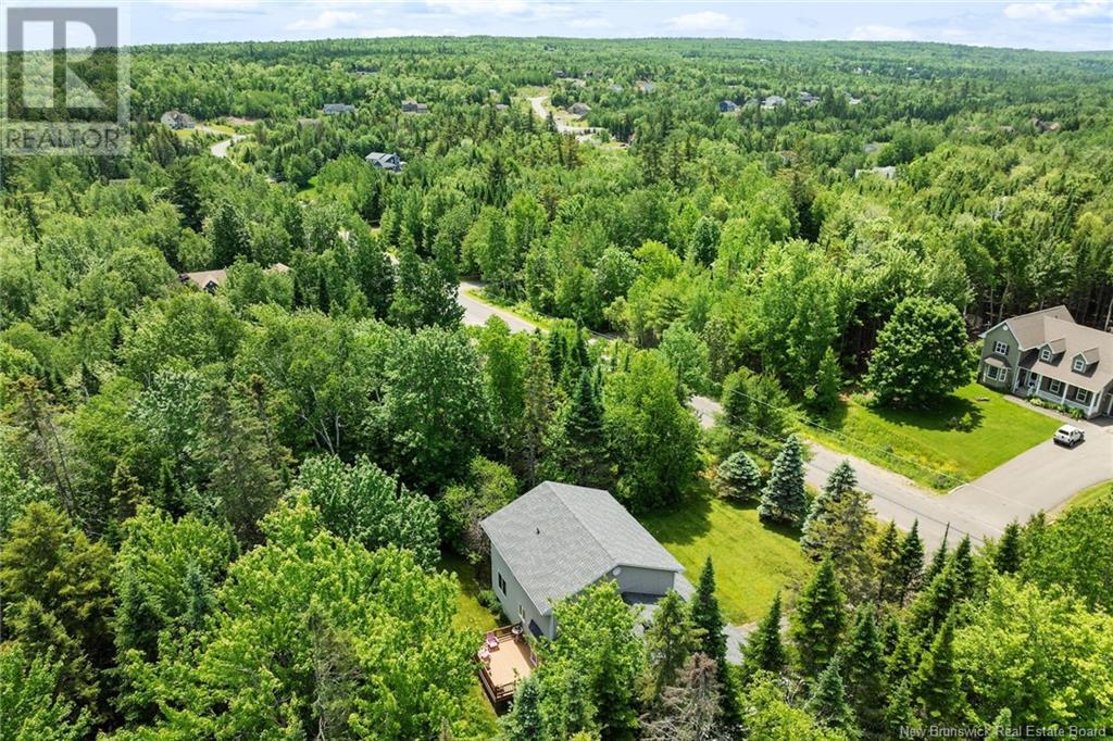 41 Tucana Drive, Hanwell, New Brunswick  E3C 1M9 - Photo 4 - NB121577